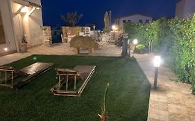Villa Maresa